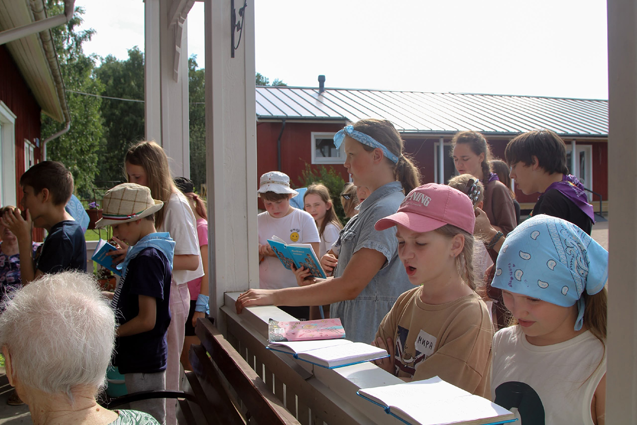 Detskaya-vstrecha-v-Koltushakh-29.06.-3.07.2026-god