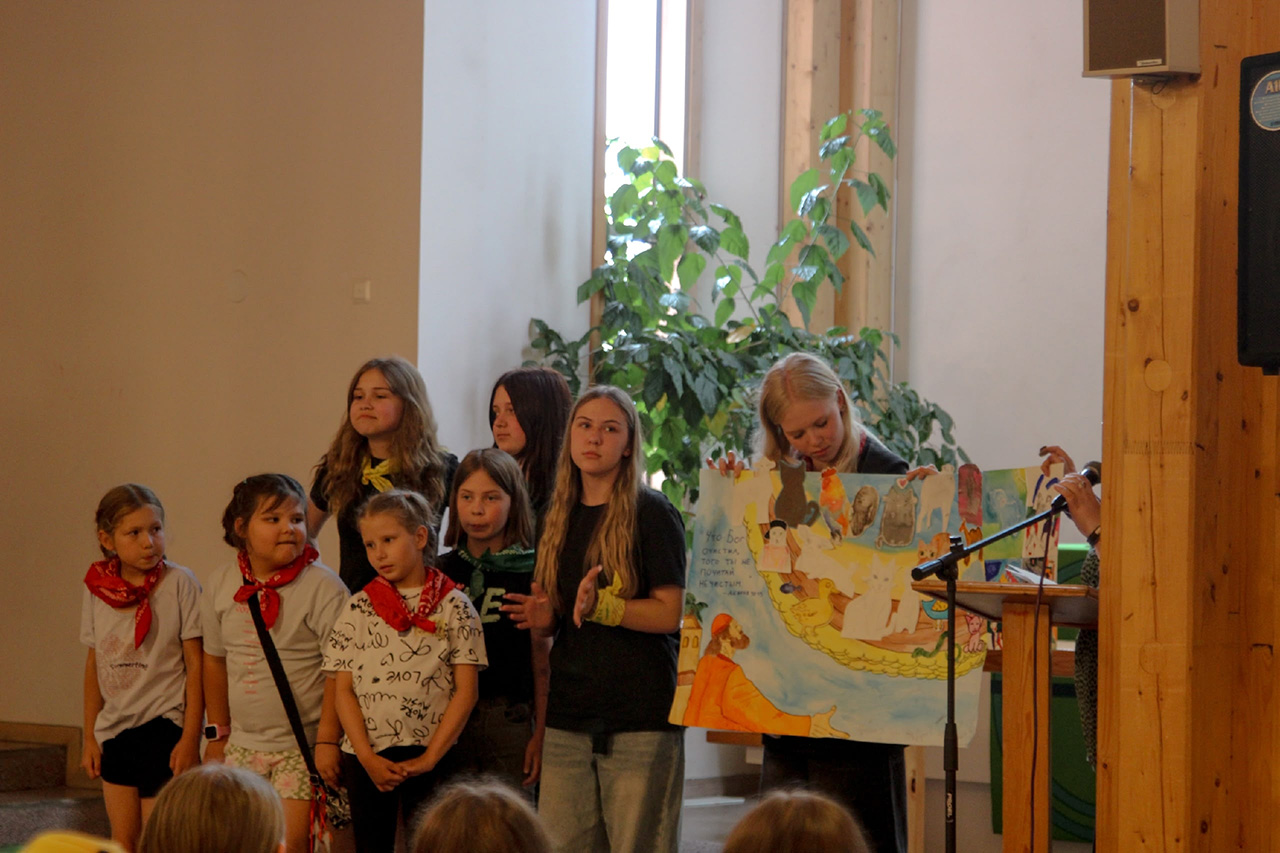 Detskaya-vstrecha-v-Koltushakh-29.06.-3.07.26-g
