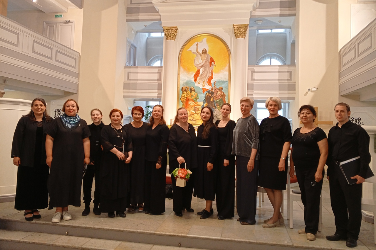 Dni-cerkovnoy-muzyki-3-5.07.2026-g