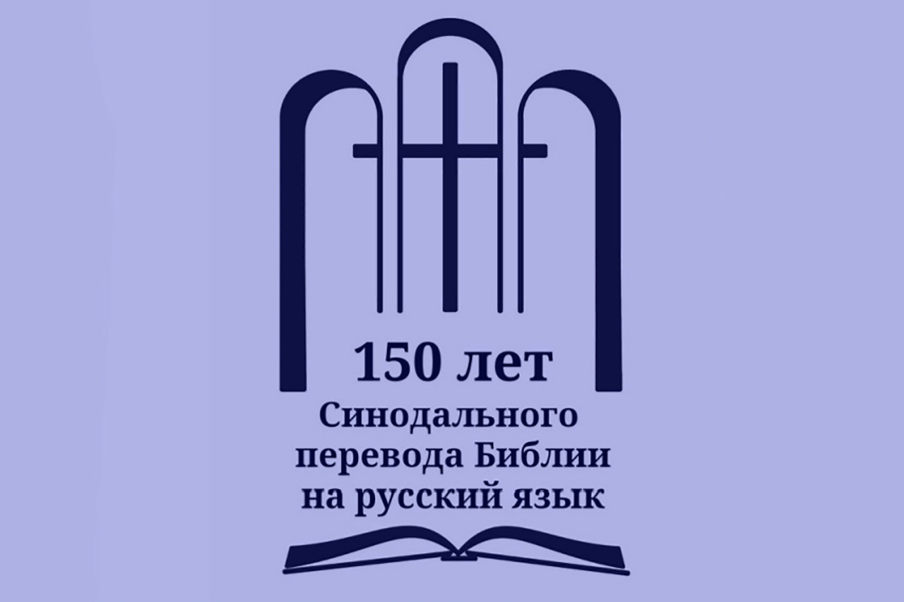 _ZsbHRES6tRN8gamfMf-O9dRxrQM7KXBkVBAcaDDggZhQC6Vm8WdKQk4bEdTI2rw6aTuGexW62UyeIYRdZ49-PDp