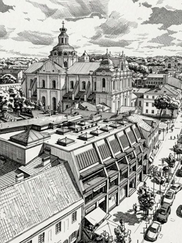 Литва2