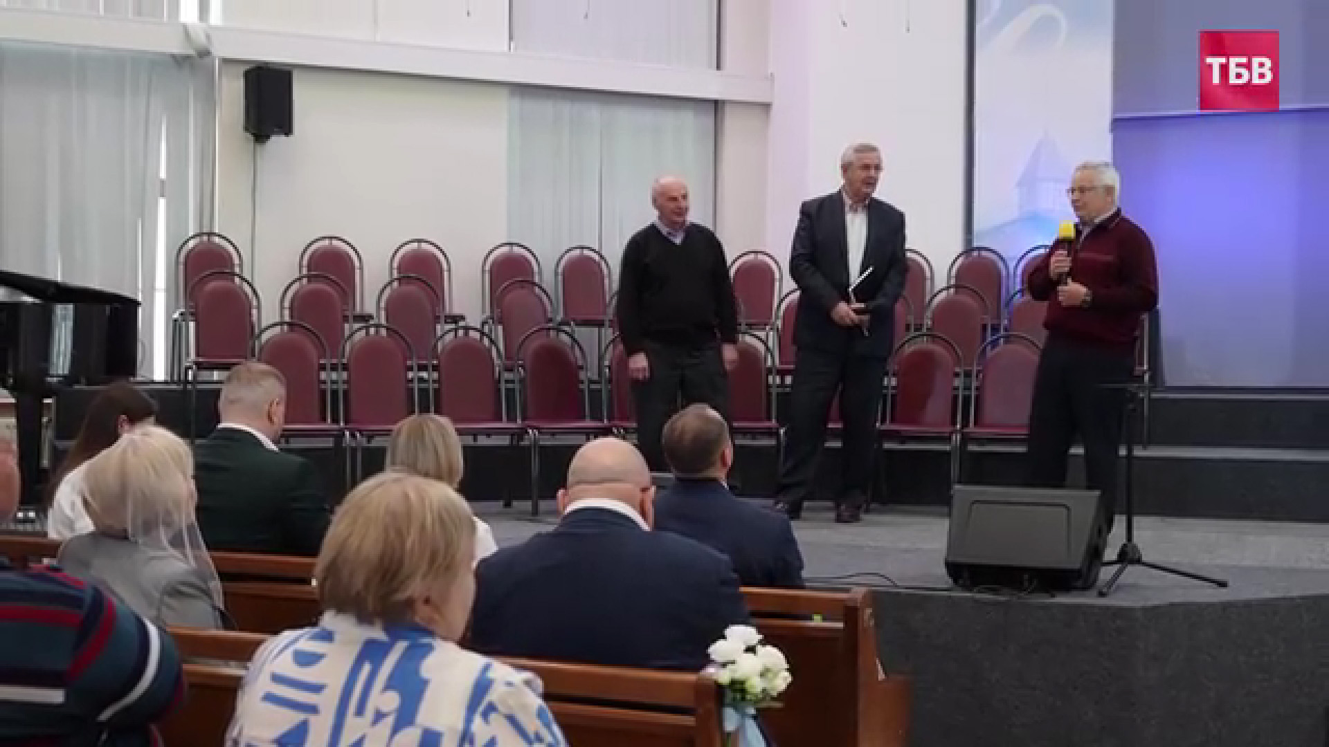 Московская_церковь_евангельских_христиан_баптистов__Голгофа3