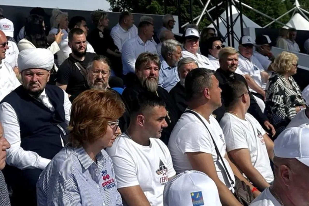 99-let-Lenoblasti-1.08.26-1