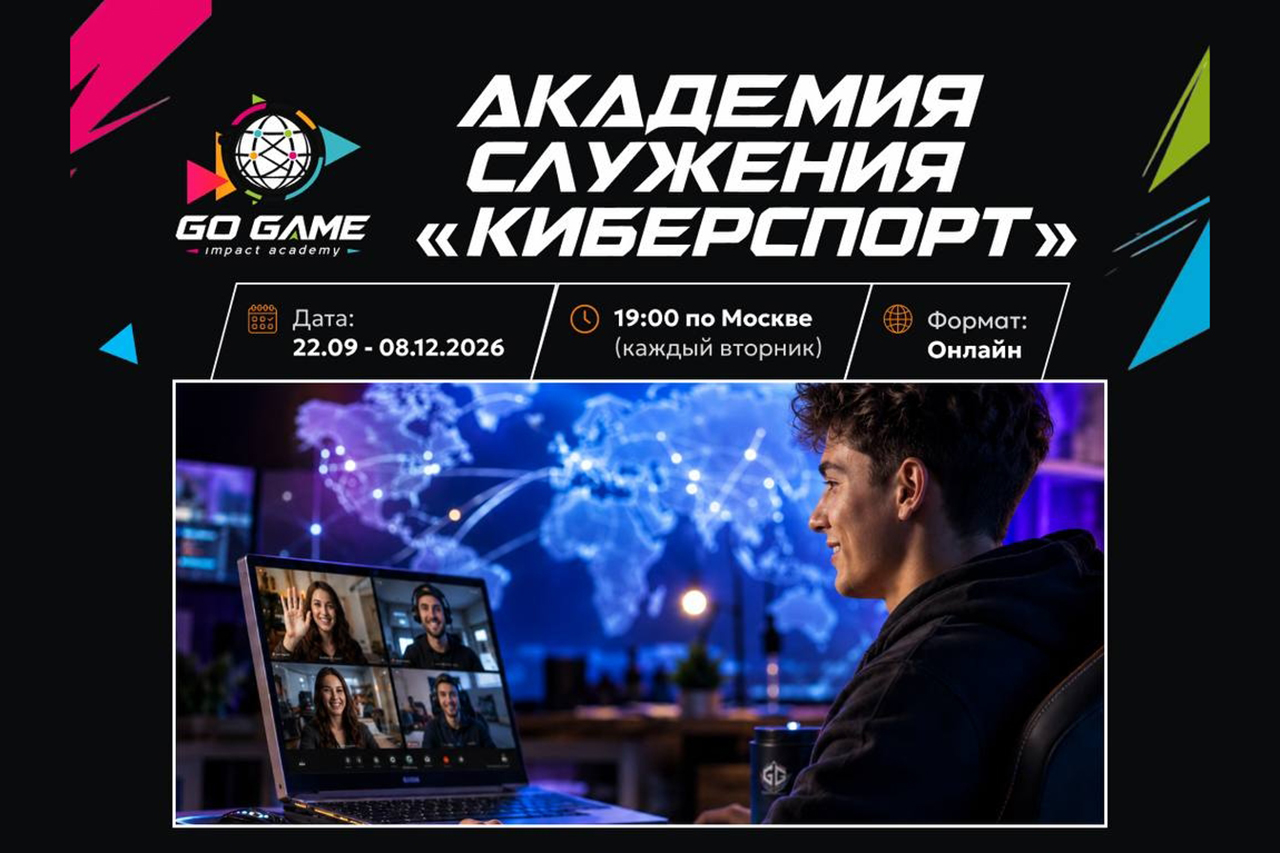 DJ4E_jISCEUOnUx0TMe7Ikak9GTGs-dHTCQXt1KM94FGlblf12-RHnds275AkCid7OhfMUCZ8MfkBObHC6DQ1d