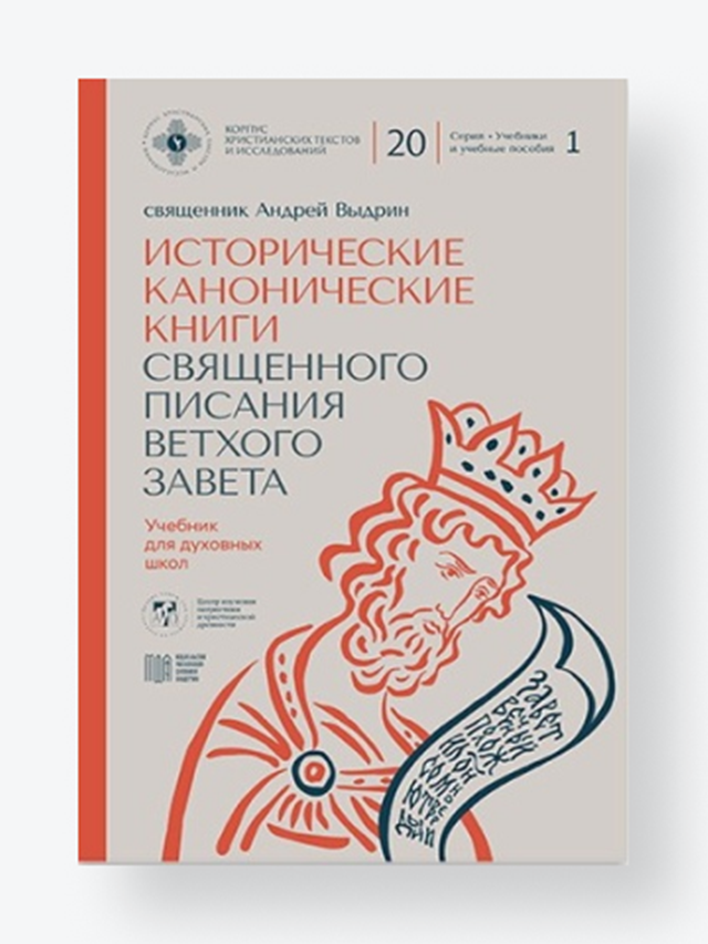 d3f64196-db83-45d8-ba0c-57461e9ecfa42