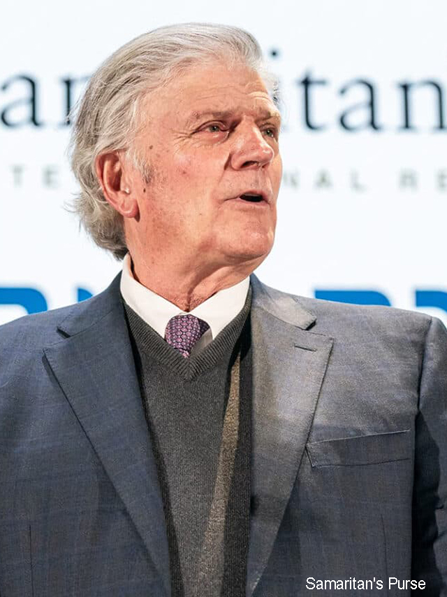 Franklin-Graham1-Samaritan’s Purse