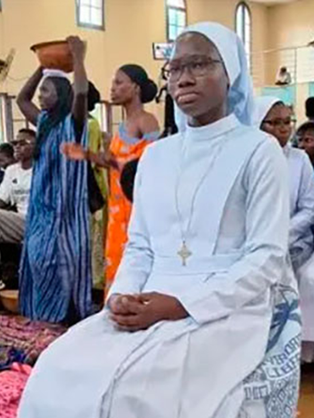 guinea_bissau_nun2