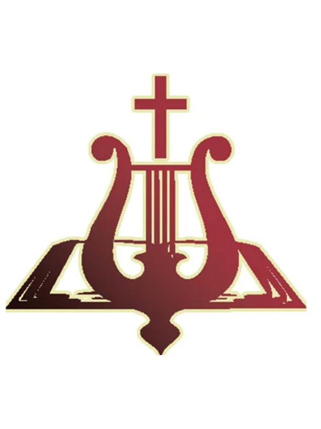 logoidm2