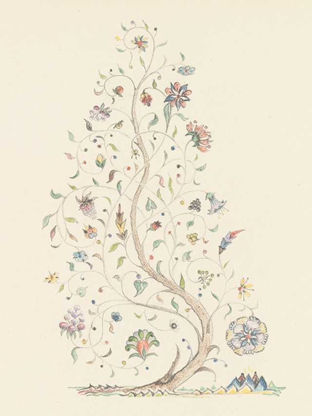 ms-tolkien-drawings-87-fol-53r1