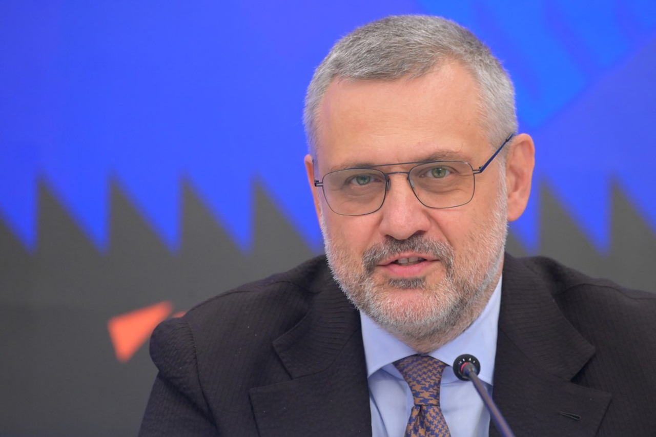 Легойда sinfo-mp.ru