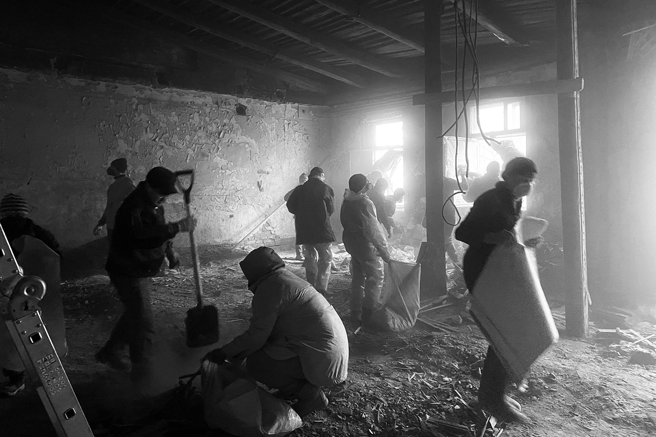 02_volunteers