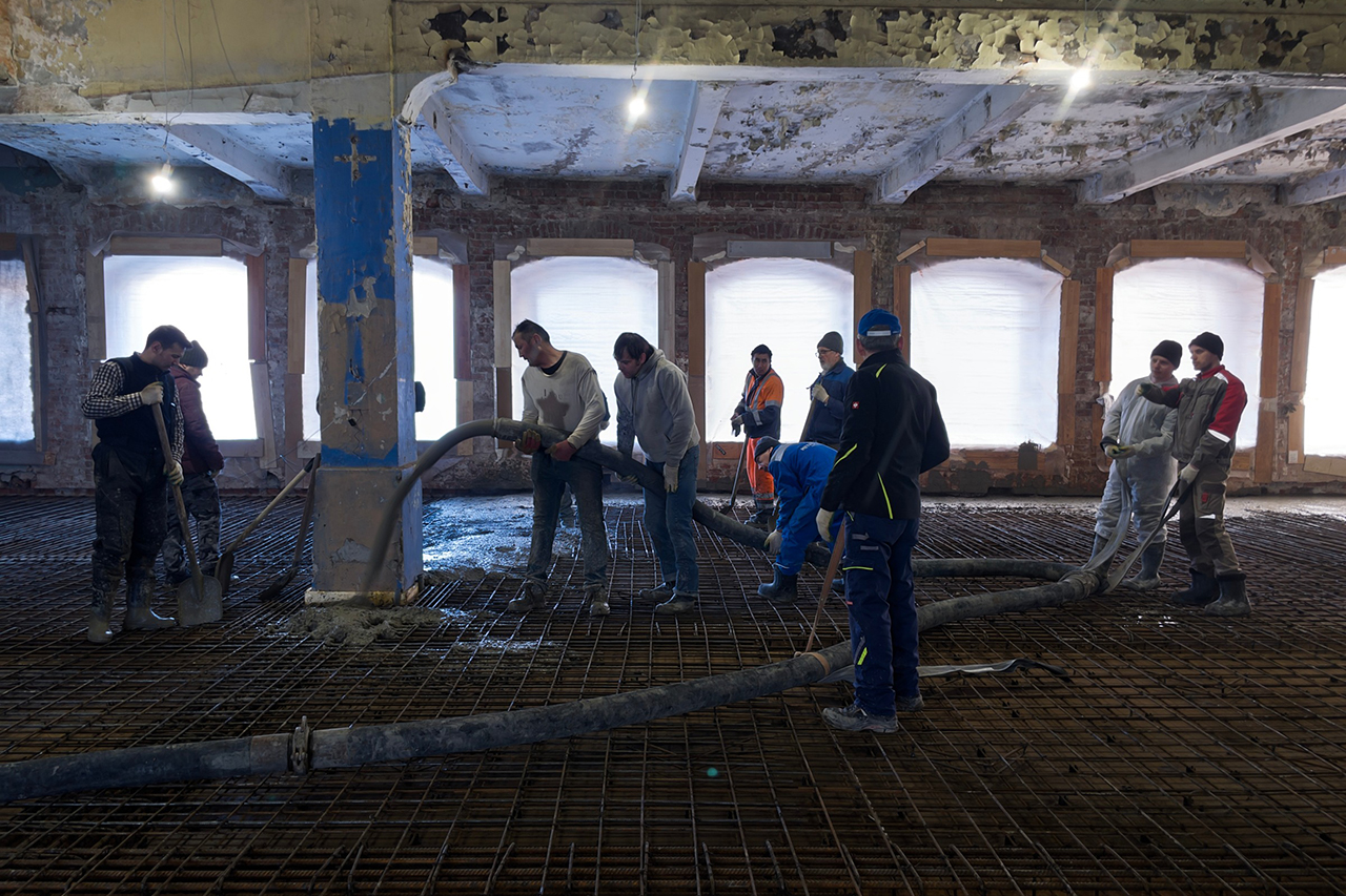 05_reconstruction_2026