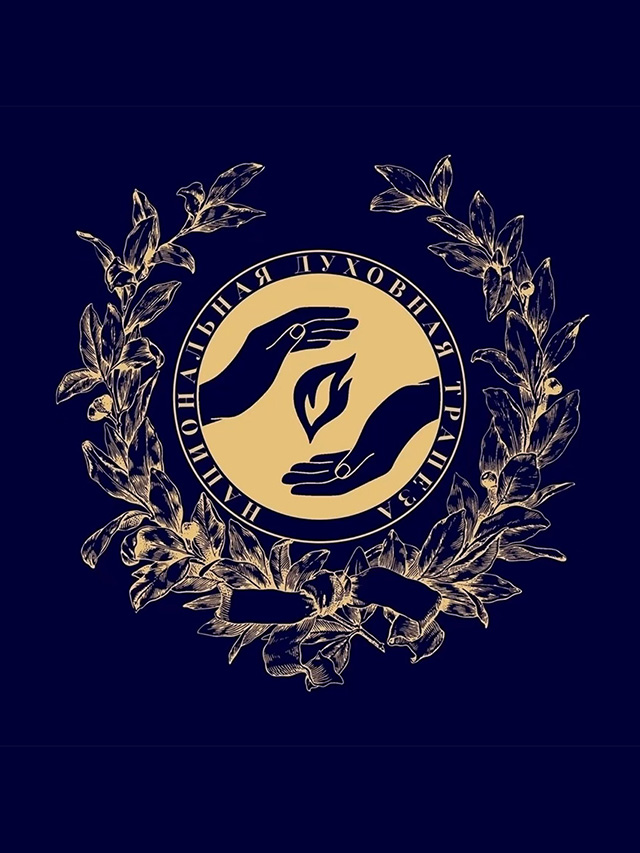 НДТ8